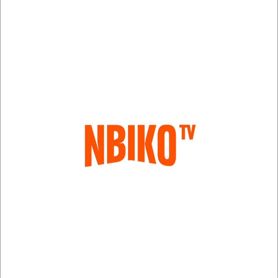 NBIKO TV